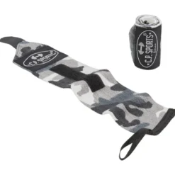 Handledslindor 30 cm Kamo