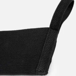 Handledsstöd Ultra Svart