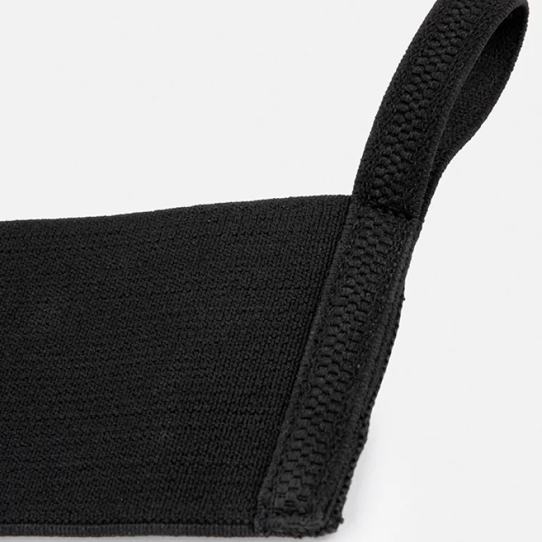 Handledsstöd Ultra Svart