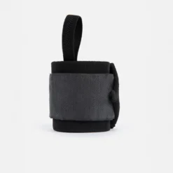 Handledsstöd Ultra Svart