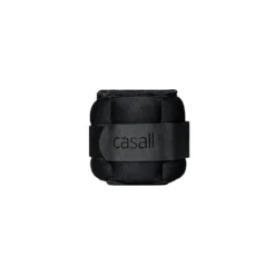 Handledsvikter 2x2 kg