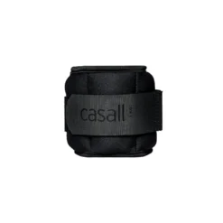 Handledsvikter 2x1 kg