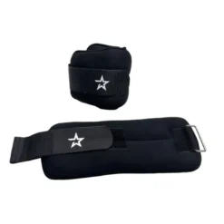 Handledsvikt 2,5 kg