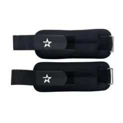 Handledsvikt 1,5 kg