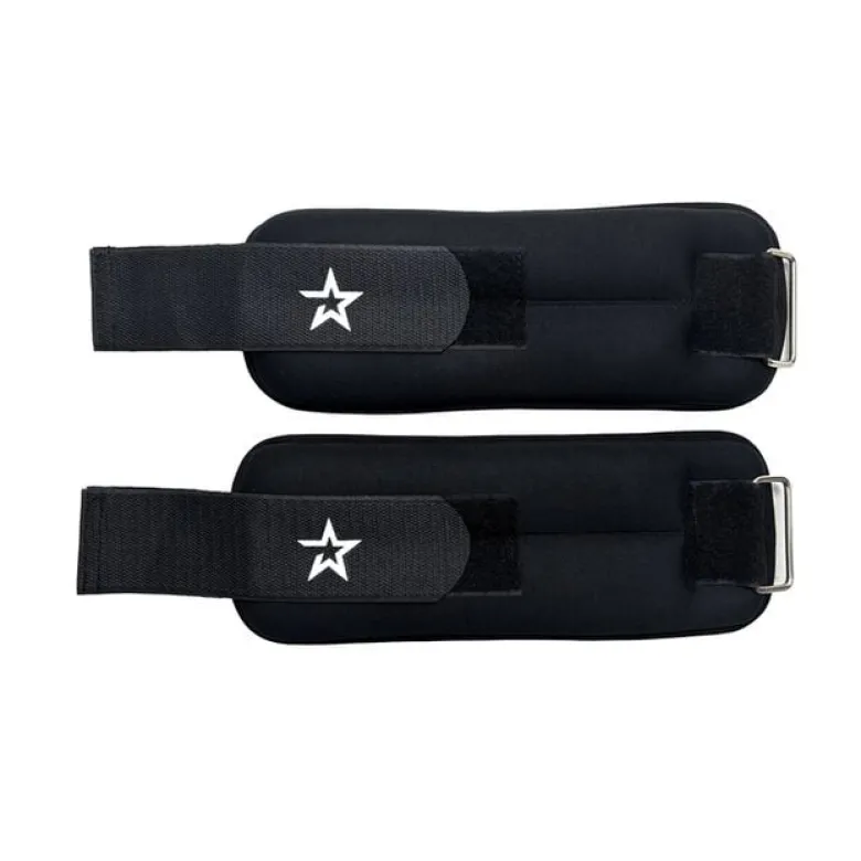 Handledsvikt 1,5 kg