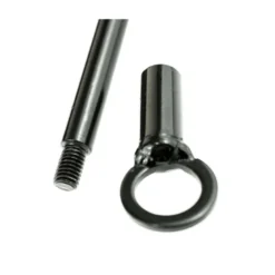Handledtränare Fat Grip Svart