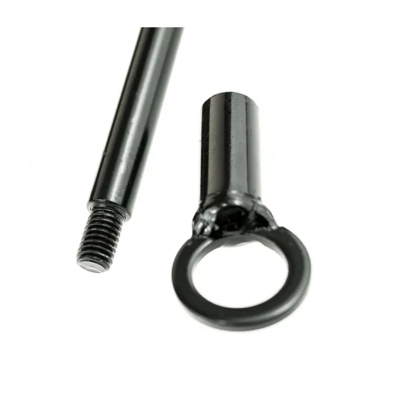 Handledtränare Fat Grip Svart