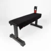 Handuk Medium Svart