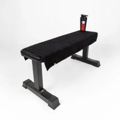 Handuk Medium Svart
