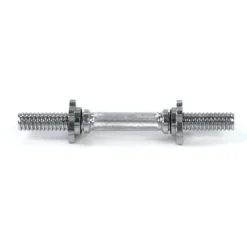 Hantelstång 25 mm 1,9 kg