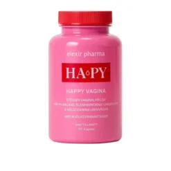 HA-PY 90 kapslar