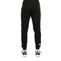 Harvey Track Pants, black