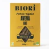 Havreblandning Pasta Penne Glutenfri 250 g