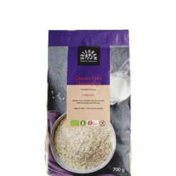 Havregryn Glutenfri 700 g