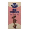 HealthyCo Hazelnut Chocolate 100 g
