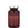 Heart Function Magnesium 90 kapslar