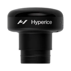 Heated Head 3 Massagehuvud
