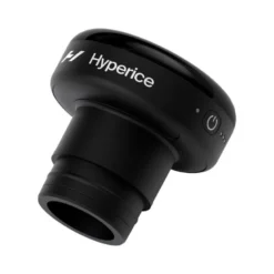 Heated Head 3 Massagehuvud