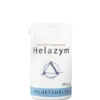 Helazym 200 kapslar