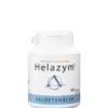 Helazym 90 kapslar