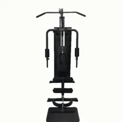 Hemmagym 75 kg