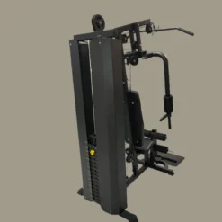 Hemmagym 75 kg