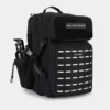 Hero 3.0 Ryggsäck Svart 45 L