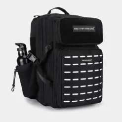 Hero 3.0 Ryggsäck Svart 45 L