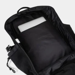 Hero 3.0 Ryggsäck Svart 45 L