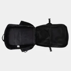 Hero 3.0 Ryggsäck Svart 45 L