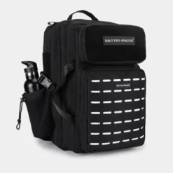 Hero 3.0 Ryggsäck Svart 45 L