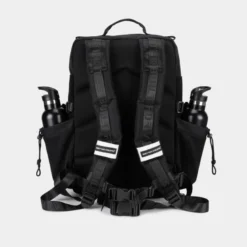 Hero 3.0 Ryggsäck Svart 45 L