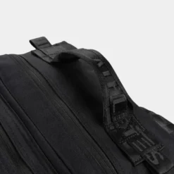 Hero 3.0 Ryggsäck Svart 45 L
