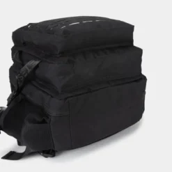 Hero 3.0 Ryggsäck Svart 45 L