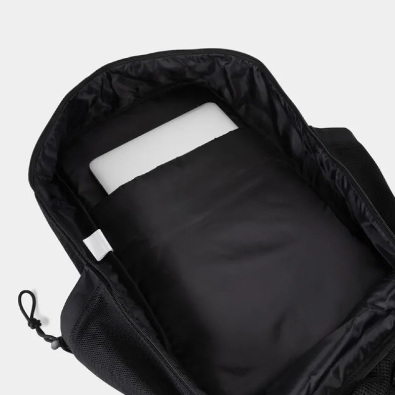 Hero 3.0 Ryggsäck Svart 45 L