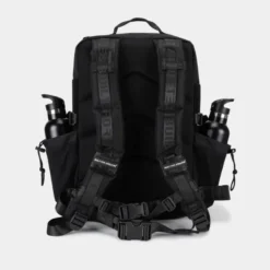 Hero 3.0 Ryggsäck Svart 45 L
