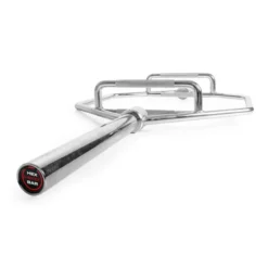 Hex Bar 182 cm (50mm)