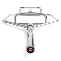 Hex Bar 182 cm (50mm)