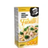 High Protein Pasta Fusilli 200 g
