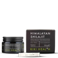 Himalayan Shilajit 30 g