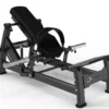 Hip Thrust