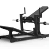 Hip Thruster