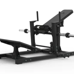 Hip Thruster