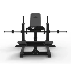 Hip Thruster