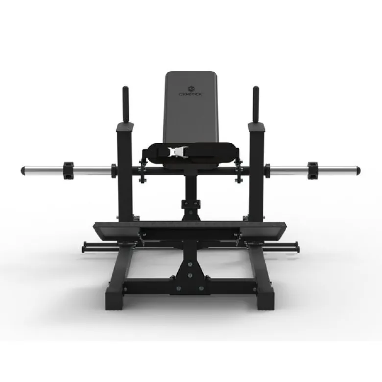 Hip Thruster