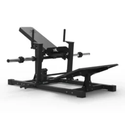 Hip Thruster