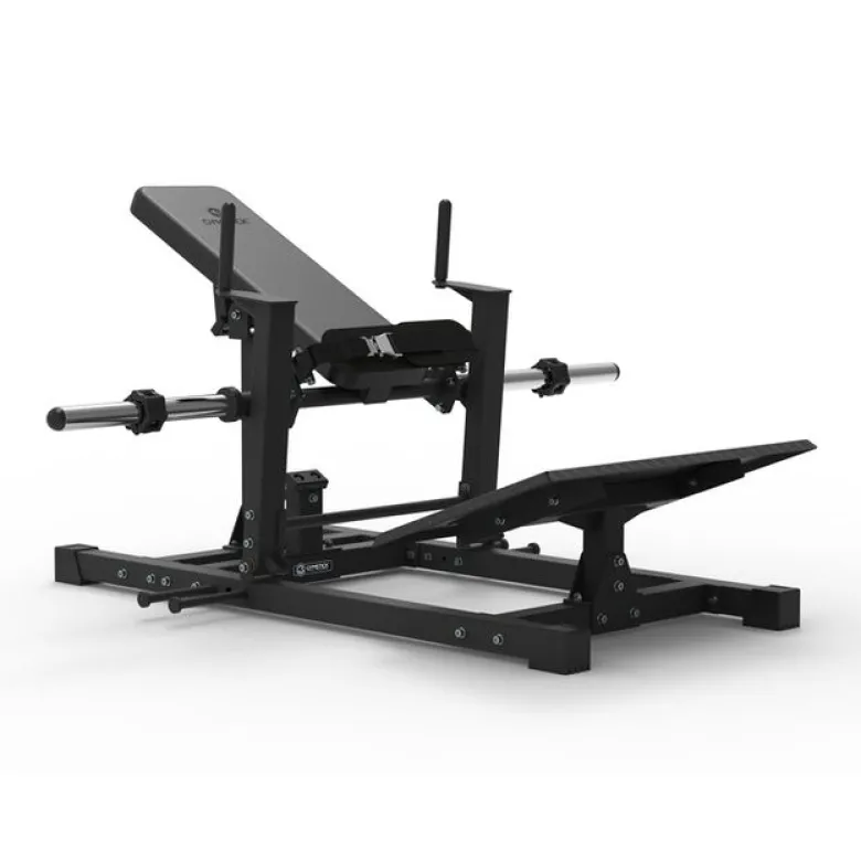 Hip Thruster