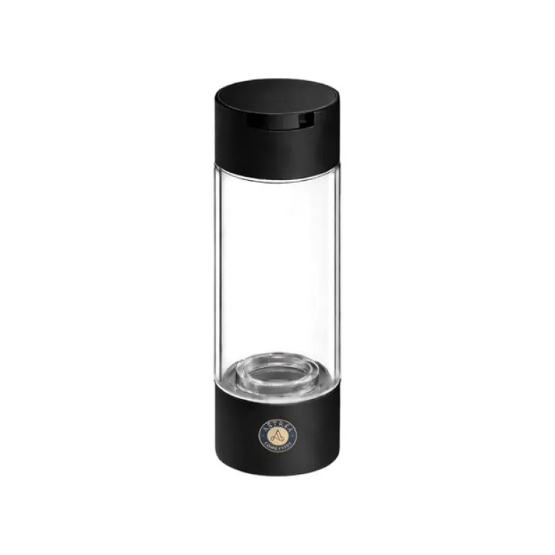 Hita V2
