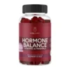 Hormone Balance Raspberry & Sage 60 stk