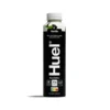 HUEL Vaniljsmak black edition 12x500ml